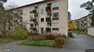 Lägenhet att hyra, Söderort, Hauptvägen<span class="hglt"> (endast byte)</span> - Ca. 55m2, Ca. 6 000&nbsp;kr.