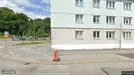 Lägenhet att hyra, Lundby, Jägaregatan<span class="hglt"> (endast byte)</span> - Ca. 55m2, Ca. 6 500&nbsp;kr.