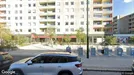 Lägenhet att hyra, Malmö Centrum, Mariedalsvägen<span class="hglt"> (endast byte)</span> - Ca. 85m2, Ca. 8 000&nbsp;kr.