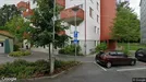 Lägenhet att hyra, Göteborg Östra, Adventsvägen<span class="hglt"> (endast byte)</span> - Ca. 55m2, Ca. 9 000&nbsp;kr.