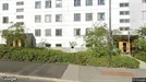 Lägenhet att hyra, Söderort, Blommensbergsvägen<span class="hglt"> (endast byte)</span> - Ca. 70m2, Ca. 10 500&nbsp;kr.