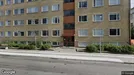 Lägenhet att hyra, Uppsala, Storgatan<span class="hglt"> (endast byte)</span> - Ca. 130m2, Ca. 16 000&nbsp;kr.