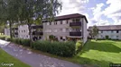 Lägenhet att hyra, Linköping, Sörgårdsgatan<span class="hglt"> (endast byte)</span> - Ca. 90m2, Ca. 7 000&nbsp;kr.
