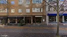 Lägenhet att hyra, Malmö Centrum, Regementsgatan<span class="hglt"> (endast byte)</span> - Ca. 85m2, Ca. 8 500&nbsp;kr.
