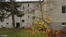Lägenhet att hyra, Söderort, Cirkelvägen<span class="hglt"> (endast byte)</span> - Ca. 110m2, Ca. 10 000&nbsp;kr.