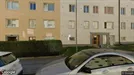 Lägenhet att hyra, Söderort, Burspråksvägen<span class="hglt"> (endast byte)</span> - Ca. 40m2, Ca. 4 000&nbsp;kr.
