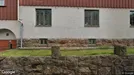 Lägenhet att hyra, Majorna-Linné, Sjömansgatan<span class="hglt"> (endast byte)</span> - Ca. 80m2, Ca. 9 000&nbsp;kr.