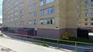 Lägenhet att hyra, Nacka, Älta, Oxelvägen<span class="hglt"> (endast byte)</span> - Ca. 85m2, Ca. 9 000&nbsp;kr.