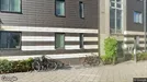 Lägenhet att hyra, Malmö Centrum, Fregattgatan<span class="hglt"> (endast byte)</span> - Ca. 55m2, Ca. 10 000&nbsp;kr.
