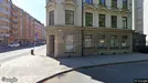 Lägenhet att hyra, Södermalm, Folkungagatan<span class="hglt"> (endast byte)</span> - Ca. 45m2, Ca. 5 000&nbsp;kr.