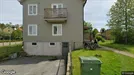 Lägenhet att hyra, Alingsås, Bygdevägen<span class="hglt"> (endast byte)</span> - Ca. 35m2, Ca. 4 000&nbsp;kr.