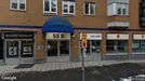 Lägenhet att hyra, Umeå, Skolgatan<span class="hglt"> (endast byte)</span> - Ca. 55m2, Ca. 7 500&nbsp;kr.