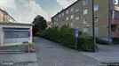 Lägenhet att hyra, Malmö Centrum, Lönngatan<span class="hglt"> (endast byte)</span> - Ca. 55m2, Ca. 6 000&nbsp;kr.