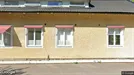 Lägenhet att hyra, Lerum, Tollered, Volrath bergs väg<span class="hglt"> (endast byte)</span> - Ca. 20m2, Ca. 4 500&nbsp;kr.