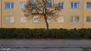 Lägenhet att hyra, Söderort, Blåsutvägen<span class="hglt"> (endast byte)</span> - Ca. 40m2, Ca. 6 000&nbsp;kr.