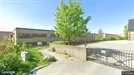 Lägenhet att hyra, Solna, Kyrkbacken<span class="hglt"> (endast byte)</span> - Ca. 85m2, Ca. 8 500&nbsp;kr.