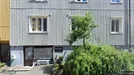 Lägenhet att hyra, Örgryte-Härlanda, Karlagatan<span class="hglt"> (endast byte)</span> - Ca. 75m2, Ca. 7 500&nbsp;kr.