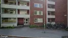 Lägenhet att hyra, Danderyd, Slånbärsvägen<span class="hglt"> (endast byte)</span> - Ca. 30m2, Ca. 5 500&nbsp;kr.
