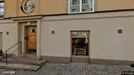 Lägenhet att hyra, Södermalm, Verkstadsgatan<span class="hglt"> (endast byte)</span> - Ca. 35m2, Ca. 6 000&nbsp;kr.