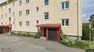Lägenhet att hyra, Majorna-Linné, Kabelgatan<span class="hglt"> (endast byte)</span> - Ca. 55m2, Ca. 11 000&nbsp;kr.