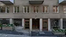 Lägenhet att hyra, Södermalm, Bergsundsgatan<span class="hglt"> (endast byte)</span> - Ca. 30m2, Ca. 6 000&nbsp;kr.