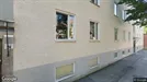 Lägenhet att hyra, Haninge, Handen, Parkvägen<span class="hglt"> (endast byte)</span> - Ca. 60m2, Ca. 8 000&nbsp;kr.