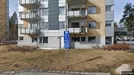 Lägenhet att hyra, Umeå, Mariehemsvägen<span class="hglt"> (endast byte)</span> - Ca. 45m2, Ca. 7 000&nbsp;kr.