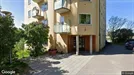 Lägenhet att hyra, Södermalm, Hästholmsvägen<span class="hglt"> (endast byte)</span> - Ca. 50m2, Ca. 8 500&nbsp;kr.