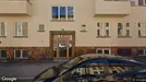 Lägenhet att hyra, Söderort, Vattenledningsvägen<span class="hglt"> (endast byte)</span> - Ca. 30m2, Ca. 5 000&nbsp;kr.