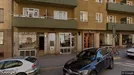 Lägenhet att hyra, Östermalm, Skeppargatan<span class="hglt"> (endast byte)</span> - Ca. 40m2, Ca. 7 000&nbsp;kr.