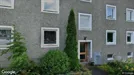 Lägenhet att hyra, Västerort, Vinjegatan<span class="hglt"> (endast byte)</span> - Ca. 30m2, Ca. 5 000&nbsp;kr.