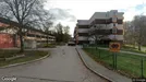 Lägenhet att hyra, Upplands Väsby, Hasselgatan<span class="hglt"> (endast byte)</span> - Ca. 40m2, Ca. 5 000&nbsp;kr.