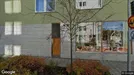 Lägenhet att hyra, Solna, Storgatan<span class="hglt"> (endast byte)</span> - Ca. 60m2, Ca. 10 000&nbsp;kr.