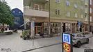 Lägenhet att hyra, Södermalm, Åsögatan<span class="hglt"> (endast byte)</span> - Ca. 40m2, Ca. 6 500&nbsp;kr.