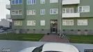 Lägenhet att hyra, Malmö Centrum, Carlherslowsgatan<span class="hglt"> (endast byte)</span> - Ca. 95m2, Ca. 11 500&nbsp;kr.