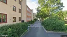 Lägenhet att hyra, Uppsala, Skomakare gatan<span class="hglt"> (endast byte)</span> - Ca. 25m2, Ca. 3 500&nbsp;kr.