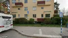 Lägenhet att hyra, Solna, Råsundavägen<span class="hglt"> (endast byte)</span> - Ca. 85m2, Ca. 9 500&nbsp;kr.
