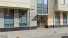 Lägenhet att hyra, Malmö Centrum, Ringgatan<span class="hglt"> (endast byte)</span> - Ca. 80m2, Ca. 9 000&nbsp;kr.