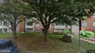 Lägenhet att hyra, Rosengård, Olofsborgsgatan<span class="hglt"> (endast byte)</span> - Ca. 40m2, Ca. 4 500&nbsp;kr.