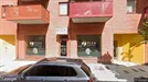 Lägenhet att hyra, Mölndal, Bergmansgatan<span class="hglt"> (endast byte)</span> - Ca. 60m2, Ca. 10 500&nbsp;kr.
