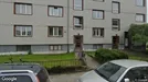 Lägenhet att hyra, Majorna-Linné, Spetsbergsgatan<span class="hglt"> (endast byte)</span> - Ca. 55m2, Ca. 6 000&nbsp;kr.