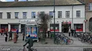 Lägenhet att hyra, Lund, Kattesund<span class="hglt"> (endast byte)</span> - Ca. 70m2, Ca. 6 000&nbsp;kr.