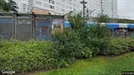 Lägenhet att hyra, Solna, Hagalundsgatan<span class="hglt"> (endast byte)</span> - Ca. 60m2, Ca. 6 000&nbsp;kr.