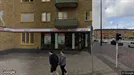 Lägenhet att hyra, Malmö Centrum, Dalaplan<span class="hglt"> (endast byte)</span> - Ca. 45m2, Ca. 6 000&nbsp;kr.
