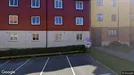 Lägenhet att hyra, Lundby, Klareborgstan<span class="hglt"> (endast byte)</span> - Ca. 40m2, Ca. 4 000&nbsp;kr.