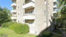 Lägenhet att hyra, Solna, Bergstigen<span class="hglt"> (endast byte)</span> - Ca. 50m2, Ca. 5 000&nbsp;kr.
