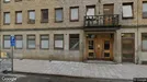 Lägenhet att hyra, Södermalm, Högbergsgatan<span class="hglt"> (endast byte)</span> - Ca. 90m2, Ca. 14 500&nbsp;kr.