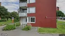 Lägenhet att hyra, Norra hisingen, Humoreskgatan<span class="hglt"> (endast byte)</span> - Ca. 35m2, Ca. 3 500&nbsp;kr.