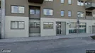 Lägenhet att hyra, Sundbyberg, Östra Madenvägen<span class="hglt"> (endast byte)</span> - Ca. 35m2, Ca. 8 000&nbsp;kr.