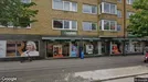 Lägenhet att hyra, Örgryte-Härlanda, Danska Vägen<span class="hglt"> (endast byte)</span> - Ca. 70m2, Ca. 7 500&nbsp;kr.